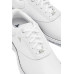 adidas Golf MC70 Spikeless