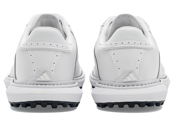 adidas Golf MC70 Spikeless