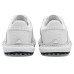 adidas Golf MC70 Spikeless