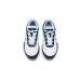 adidas Golf Zoysia Golf Shoes adidas Golf Zoysia Golf Shoes