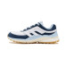 adidas Golf Zoysia Golf Shoes adidas Golf Zoysia Golf Shoes