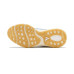 adidas Golf Zoysia Golf Shoes adidas Golf Zoysia Golf Shoes