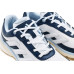adidas Golf Zoysia Golf Shoes adidas Golf Zoysia Golf Shoes