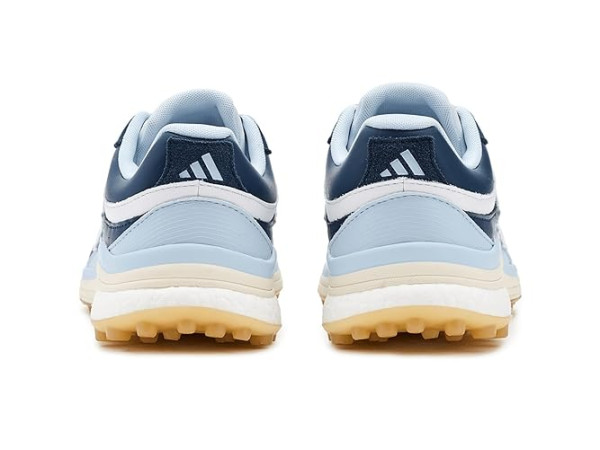 adidas Golf Zoysia Golf Shoes adidas Golf Zoysia Golf Shoes