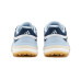 adidas Golf Zoysia Golf Shoes adidas Golf Zoysia Golf Shoes