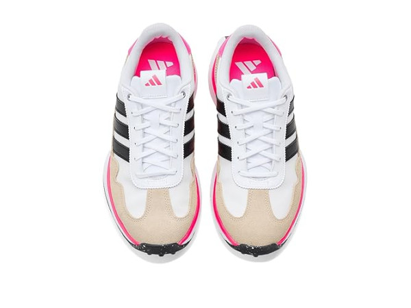 adidas Golf S2G 26 Tex Golf Shoes adidas Golf S2G 26 Tex Golf Shoes