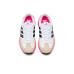adidas Golf S2G 26 Tex Golf Shoes adidas Golf S2G 26 Tex Golf Shoes