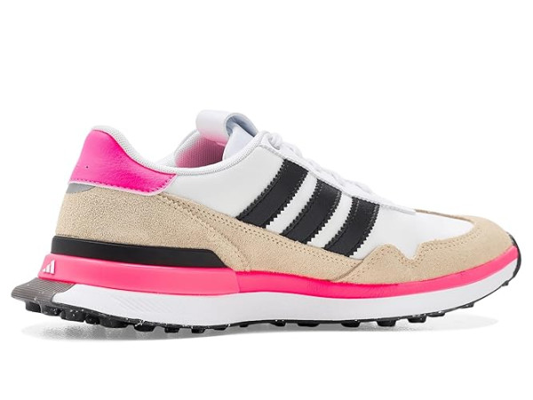 adidas Golf S2G 26 Tex Golf Shoes adidas Golf S2G 26 Tex Golf Shoes