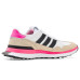 adidas Golf S2G 26 Tex Golf Shoes adidas Golf S2G 26 Tex Golf Shoes