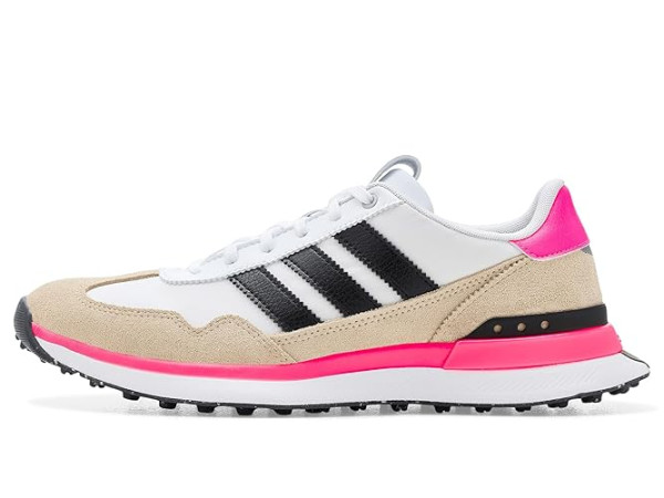 adidas Golf S2G 26 Tex Golf Shoes adidas Golf S2G 26 Tex Golf Shoes