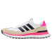 adidas Golf S2G 26 Tex Golf Shoes adidas Golf S2G 26 Tex Golf Shoes
