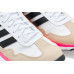 adidas Golf S2G 26 Tex Golf Shoes adidas Golf S2G 26 Tex Golf Shoes