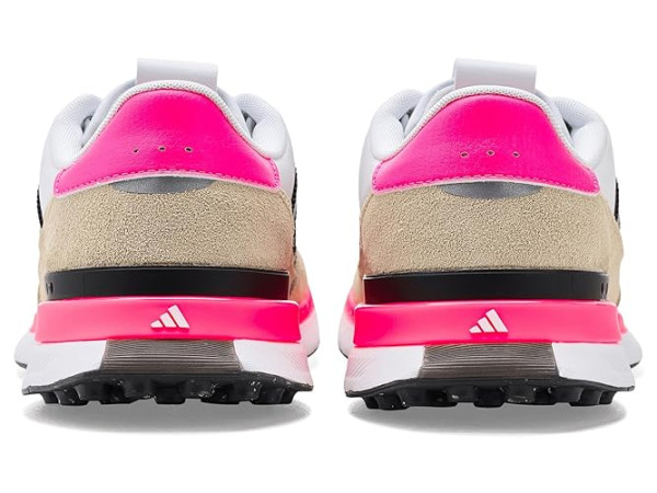 adidas Golf S2G 26 Tex Golf Shoes adidas Golf S2G 26 Tex Golf Shoes