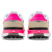adidas Golf S2G 26 Tex Golf Shoes adidas Golf S2G 26 Tex Golf Shoes
