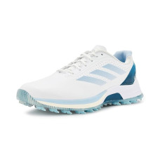 adidas Golf Adizero ZG Golf Shoes