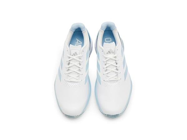 adidas Golf Adizero ZG Golf Shoes