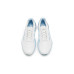 adidas Golf Adizero ZG Golf Shoes