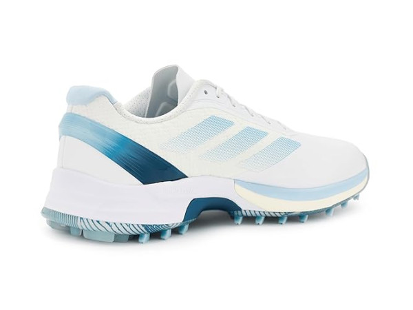 adidas Golf Adizero ZG Golf Shoes