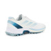 adidas Golf Adizero ZG Golf Shoes