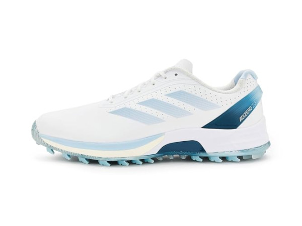 adidas Golf Adizero ZG Golf Shoes
