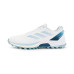 adidas Golf Adizero ZG Golf Shoes