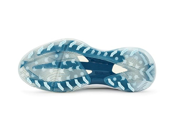 adidas Golf Adizero ZG Golf Shoes