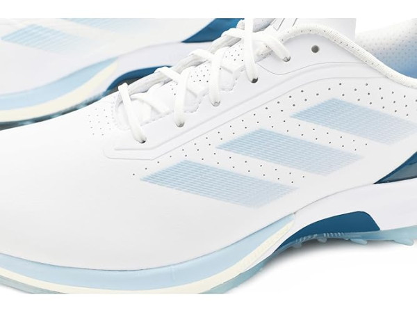 adidas Golf Adizero ZG Golf Shoes