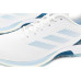 adidas Golf Adizero ZG Golf Shoes