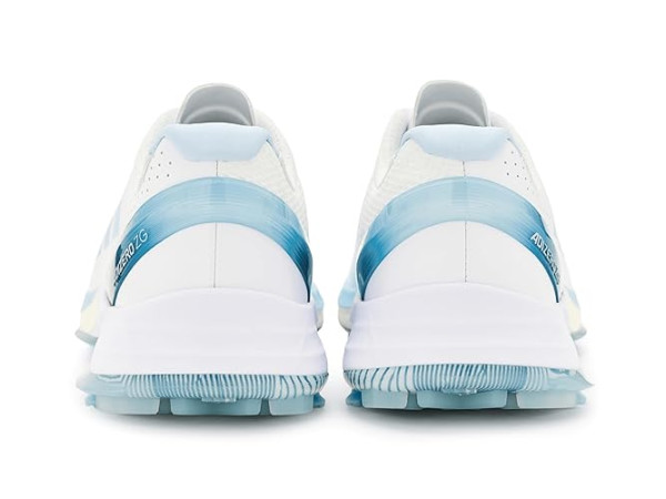 adidas Golf Adizero ZG Golf Shoes