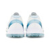 adidas Golf Adizero ZG Golf Shoes