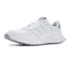 adidas Golf S2G 26 Leather Golf Shoes adidas Golf S2G 26 Leather Golf Shoes