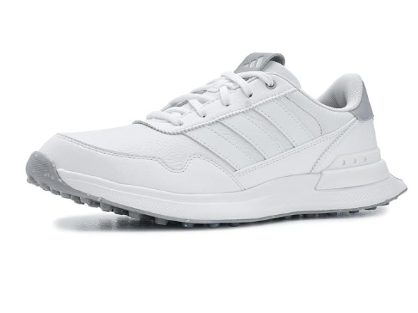 adidas Golf S2G 26 Leather Golf Shoes adidas Golf S2G 26 Leather Golf Shoes