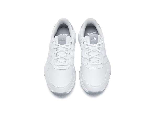 adidas Golf S2G 26 Leather Golf Shoes adidas Golf S2G 26 Leather Golf Shoes