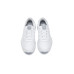 adidas Golf S2G 26 Leather Golf Shoes adidas Golf S2G 26 Leather Golf Shoes