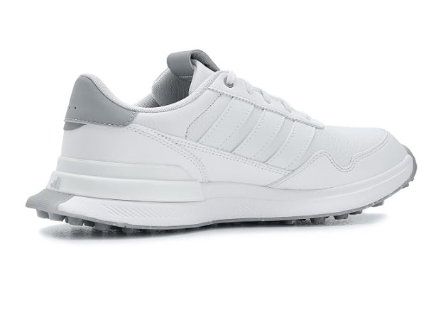 adidas Golf S2G 26 Leather Golf Shoes adidas Golf S2G 26 Leather Golf Shoes