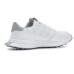 adidas Golf S2G 26 Leather Golf Shoes adidas Golf S2G 26 Leather Golf Shoes