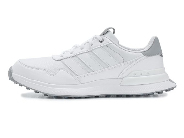 adidas Golf S2G 26 Leather Golf Shoes adidas Golf S2G 26 Leather Golf Shoes