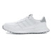 adidas Golf S2G 26 Leather Golf Shoes adidas Golf S2G 26 Leather Golf Shoes