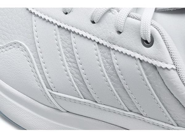 adidas Golf S2G 26 Leather Golf Shoes adidas Golf S2G 26 Leather Golf Shoes