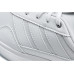 adidas Golf S2G 26 Leather Golf Shoes adidas Golf S2G 26 Leather Golf Shoes
