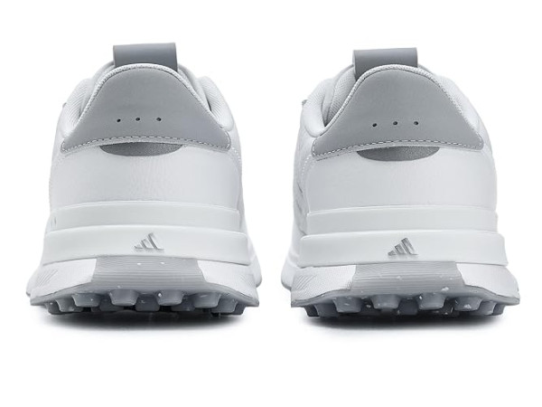 adidas Golf S2G 26 Leather Golf Shoes adidas Golf S2G 26 Leather Golf Shoes