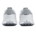 adidas Golf S2G 26 Leather Golf Shoes adidas Golf S2G 26 Leather Golf Shoes