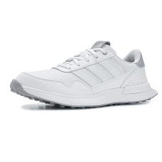 adidas Golf S2G 26 Leather Golf Shoes adidas Golf S2G 26 Leather Golf Shoes