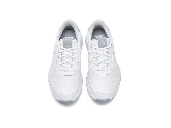 adidas Golf S2G 26 Leather Golf Shoes adidas Golf S2G 26 Leather Golf Shoes