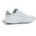 adidas Golf S2G 26 Leather Golf Shoes adidas Golf S2G 26 Leather Golf Shoes