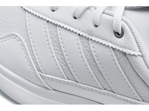 adidas Golf S2G 26 Leather Golf Shoes adidas Golf S2G 26 Leather Golf Shoes