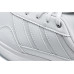 adidas Golf S2G 26 Leather Golf Shoes adidas Golf S2G 26 Leather Golf Shoes