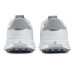 adidas Golf S2G 26 Leather Golf Shoes adidas Golf S2G 26 Leather Golf Shoes