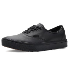 Vans Authentic Made For The Makers Slip Resistant Shoe - Series III
