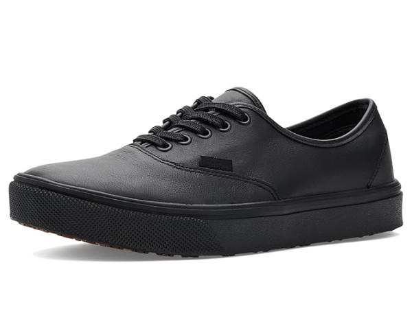 Vans Authentic Made For The Makers Slip Resistant Shoe - Series III
